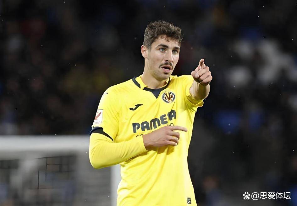 2-3，西甲第3出局，败给哥本哈根，遭遇欧冠4连败